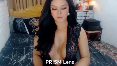 worldclasskylie online show from March 23, 2026, 11:42 pm