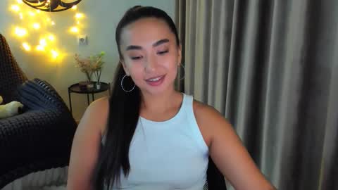 Snapshot of worldofkim chatting on January 15, 2026, 7:39 pm dudetta Kim online show from January 15, 2026, 7:39 pm