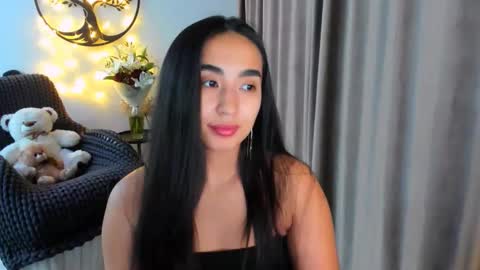 Snapshot of worldofkim chatting on February 21, 2026, 9:27 pm dudetta Kim online show from February 21, 2026, 9:27 pm