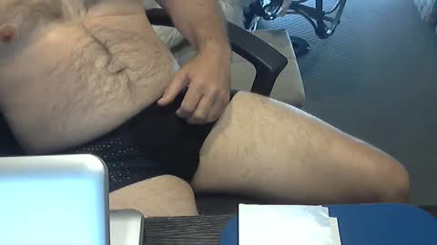 Matt online show from September 17, 2025, 6:53 pm