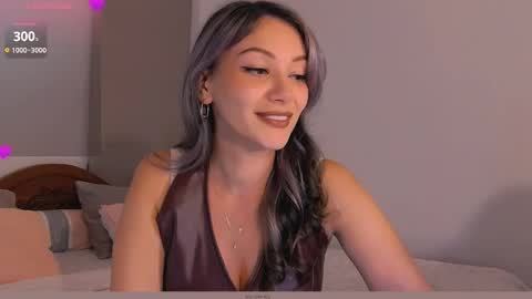 worldsbaby online show from April 6, 2026, 3:24 pm