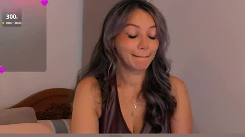 worldsbaby online show from April 10, 2026, 6:07 am