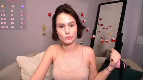 worsh1p_me online show from January 14, 2026, 6:57 pm