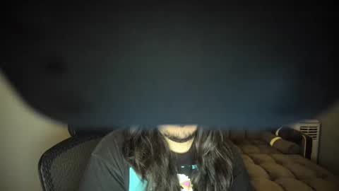 Snapshot of worshipedbooty chatting on September 16, 2025, 5:08 am Worshiped Booty online show from September 16, 2025, 5:08 am