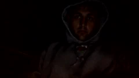 worshipherfeet online show from April 5, 2026, 9:50 am