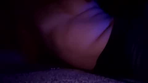 worshipherfeet online show from April 11, 2026, 10:19 am