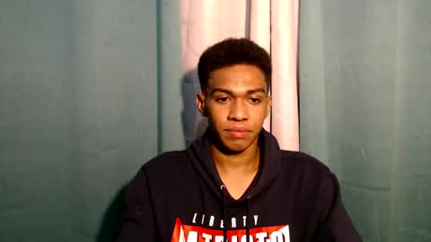 Snapshot of worshipmycockxxx chatting on January 14, 2025, 10:02 pm Josh This is my new account now  online show from January 14, 2025, 10:02 pm