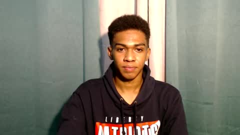 Snapshot of worshipmycockxxx chatting on January 15, 2025, 1:12 am Josh This is my new account now  online show from January 15, 2025, 1:12 am