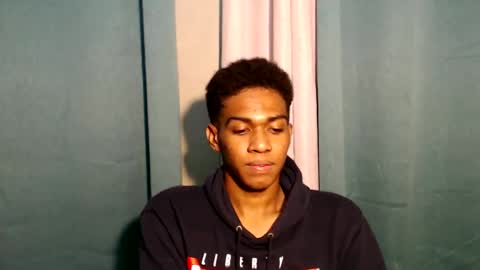 Snapshot of worshipmycockxxx chatting on January 21, 2025, 3:32 pm Josh This is my new account now  online show from January 21, 2025, 3:32 pm