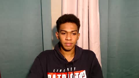 Snapshot of worshipmycockxxx chatting on January 23, 2025, 3:16 am Josh This is my new account now  online show from January 23, 2025, 3:16 am