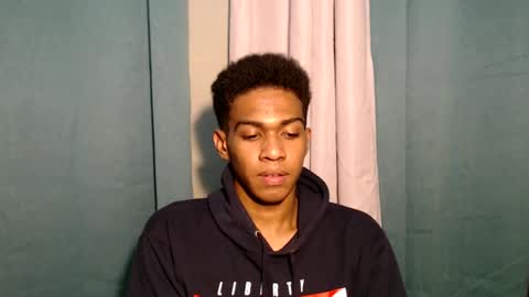 Snapshot of worshipmycockxxx chatting on January 23, 2025, 6:49 am Josh This is my new account now  online show from January 23, 2025, 6:49 am