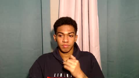 Snapshot of worshipmycockxxx chatting on January 24, 2025, 1:45 am Josh This is my new account now  online show from January 24, 2025, 1:45 am