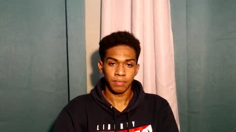 Snapshot of worshipmycockxxx chatting on January 26, 2025, 3:03 pm Josh This is my new account now  online show from January 26, 2025, 3:03 pm