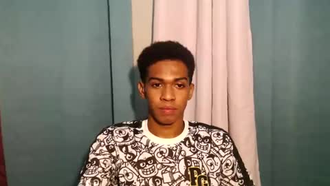 Snapshot of worshipmycockxxx chatting on January 28, 2025, 6:38 am Josh This is my new account now  online show from January 28, 2025, 6:38 am