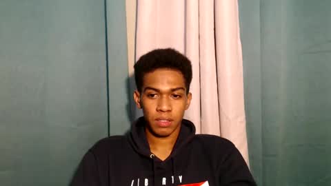 Snapshot of worshipmycockxxx chatting on January 29, 2025, 11:09 am Josh This is my new account now  online show from January 29, 2025, 11:09 am