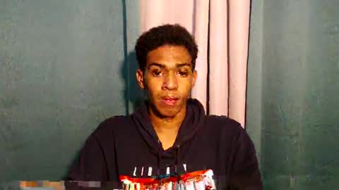 Snapshot of worshipmycockxxx chatting on February 2, 2025, 7:41 am Josh This is my new account now  online show from February 2, 2025, 7:41 am