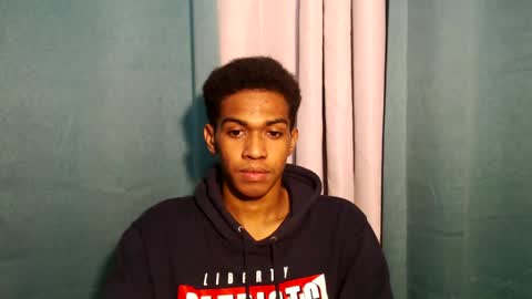 Snapshot of worshipmycockxxx chatting on February 2, 2025, 10:57 am Josh This is my new account now  online show from February 2, 2025, 10:57 am