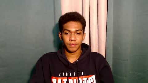 Snapshot of worshipmycockxxx chatting on February 2, 2025, 5:59 pm Josh This is my new account now  online show from February 2, 2025, 5:59 pm