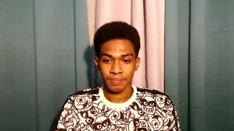 Snapshot of worshipmycockxxx chatting on February 15, 2025, 7:28 pm Josh This is my new account now  online show from February 15, 2025, 7:28 pm