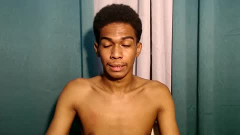 Snapshot of worshipmycockxxx chatting on February 16, 2025, 9:48 pm Josh This is my new account now  online show from February 16, 2025, 9:48 pm