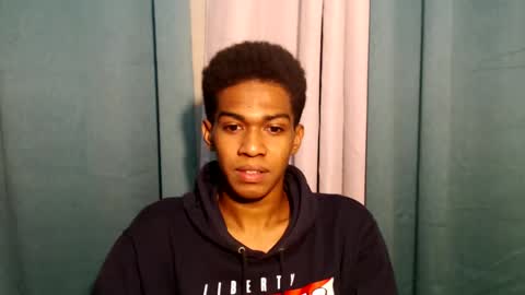 Snapshot of worshipmycockxxx chatting on February 23, 2025, 7:28 pm Josh This is my new account now  online show from February 23, 2025, 7:28 pm