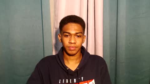 Snapshot of worshipmycockxxx chatting on February 27, 2025, 2:21 pm Josh This is my new account now  online show from February 27, 2025, 2:21 pm