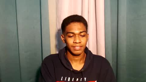 Snapshot of worshipmycockxxx chatting on February 28, 2025, 8:20 am Josh This is my new account now  online show from February 28, 2025, 8:20 am