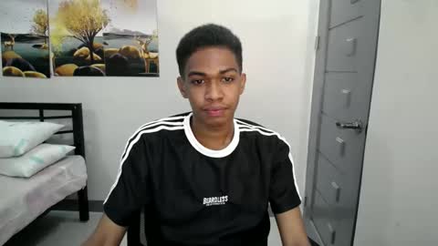 Snapshot of worshipmycockxxx chatting on March 2, 2025, 12:11 pm Josh This is my new account now  online show from March 2, 2025, 12:11 pm