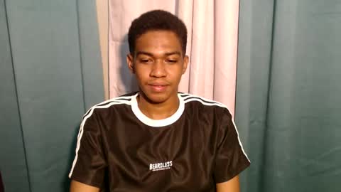 Snapshot of worshipmycockxxx chatting on March 5, 2025, 8:53 pm Josh This is my new account now  online show from March 5, 2025, 8:53 pm