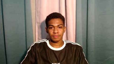 Snapshot of worshipmycockxxx chatting on March 6, 2025, 1:57 pm Josh This is my new account now  online show from March 6, 2025, 1:57 pm