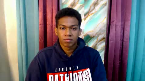 Snapshot of worshipmycockxxx chatting on September 8, 2025, 11:26 pm Josh This is my new account now  online show from September 8, 2025, 11:26 pm