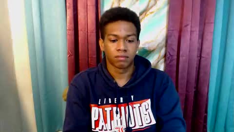 Snapshot of worshipmycockxxx chatting on September 24, 2025, 4:54 pm Josh This is my new account now  online show from September 24, 2025, 4:54 pm