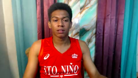 Snapshot of worshipmycockxxx chatting on September 25, 2025, 8:23 pm Josh This is my new account now  online show from September 25, 2025, 8:23 pm