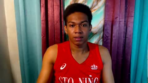 Snapshot of worshipmycockxxx chatting on September 27, 2025, 4:06 am Josh This is my new account now  online show from September 27, 2025, 4:06 am