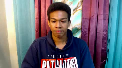 Snapshot of worshipmycockxxx chatting on October 2, 2025, 10:17 pm Josh This is my new account now  online show from October 2, 2025, 10:17 pm