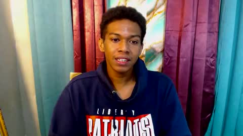 Snapshot of worshipmycockxxx chatting on October 3, 2025, 11:57 pm Josh This is my new account now  online show from October 3, 2025, 11:57 pm