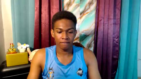 Snapshot of worshipmycockxxx chatting on October 29, 2025, 1:35 pm Josh This is my new account now  online show from October 29, 2025, 1:35 pm