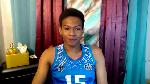 Snapshot of worshipmycockxxx chatting on November 6, 2025, 7:37 pm Josh This is my new account now online show from November 6, 2025, 7:37 pm