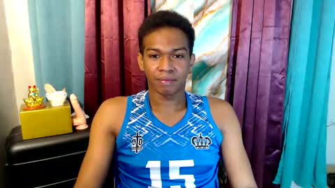 Snapshot of worshipmycockxxx chatting on November 8, 2025, 9:13 pm Josh This is my new account now online show from November 8, 2025, 9:13 pm