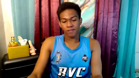 Snapshot of worshipmycockxxx chatting on November 11, 2025, 1:55 pm Josh This is my new account now online show from November 11, 2025, 1:55 pm