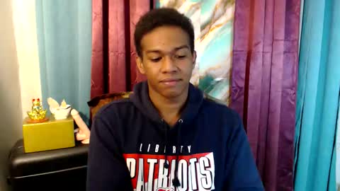 Snapshot of worshipmycockxxx chatting on November 21, 2025, 7:45 pm Josh This is my new account now online show from November 21, 2025, 7:45 pm