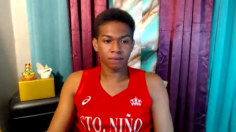 Snapshot of worshipmycockxxx chatting on December 15, 2025, 11:31 pm Josh This is my new account now online show from December 15, 2025, 11:31 pm