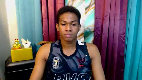 Snapshot of worshipmycockxxx chatting on December 20, 2025, 4:30 am Josh This is my new account now online show from December 20, 2025, 4:30 am