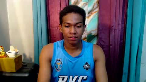 Snapshot of worshipmycockxxx chatting on December 23, 2025, 6:22 am Josh This is my new account now online show from December 23, 2025, 6:22 am