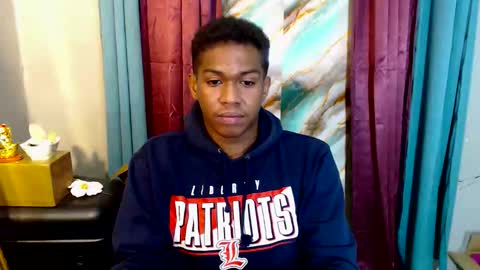 Snapshot of worshipmycockxxx chatting on January 5, 2026, 5:27 pm Josh This is my new account now online show from January 5, 2026, 5:27 pm