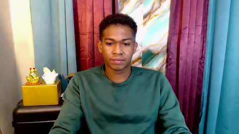 Snapshot of worshipmycockxxx chatting on January 6, 2026, 6:00 pm Josh This is my new account now online show from January 6, 2026, 6:00 pm