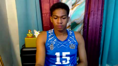 Snapshot of worshipmycockxxx chatting on January 8, 2026, 1:41 am Josh This is my new account now online show from January 8, 2026, 1:41 am