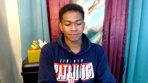 Snapshot of worshipmycockxxx chatting on January 8, 2026, 7:49 pm Josh This is my new account now online show from January 8, 2026, 7:49 pm