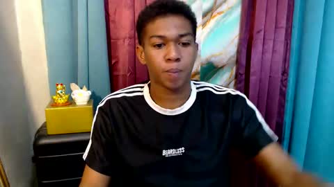 Snapshot of worshipmycockxxx chatting on January 11, 2026, 8:25 pm Josh This is my new account now online show from January 11, 2026, 8:25 pm