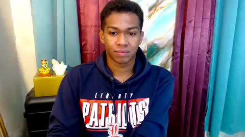 Snapshot of worshipmycockxxx chatting on January 12, 2026, 8:14 pm Josh This is my new account now online show from January 12, 2026, 8:14 pm